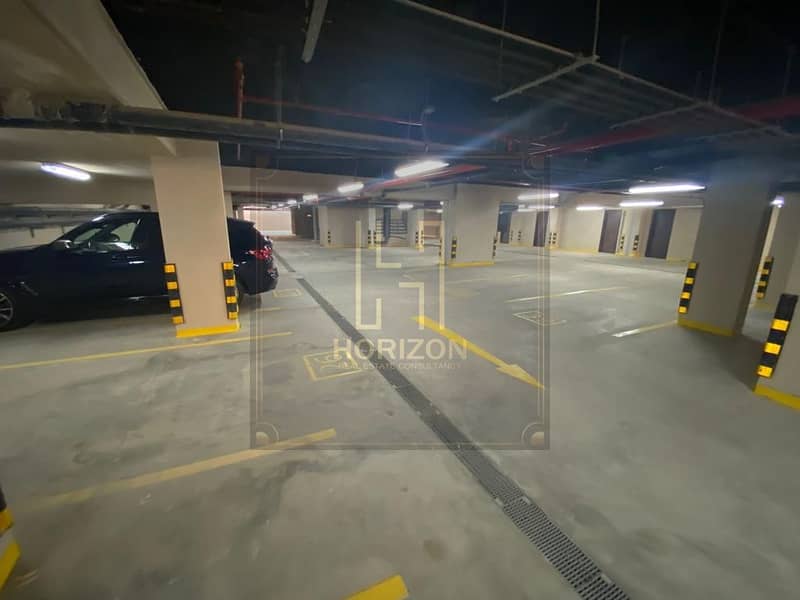 6 WhatsApp Image 2025-12-22 at 3.49. 36 PM (3). jpeg