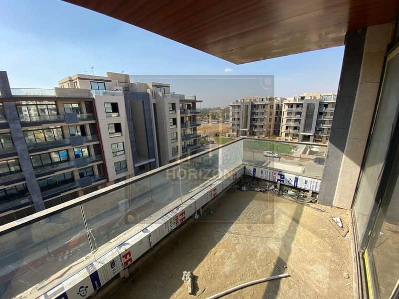 7 WhatsApp Image 2025-12-22 at 3.49. 36 PM. jpeg