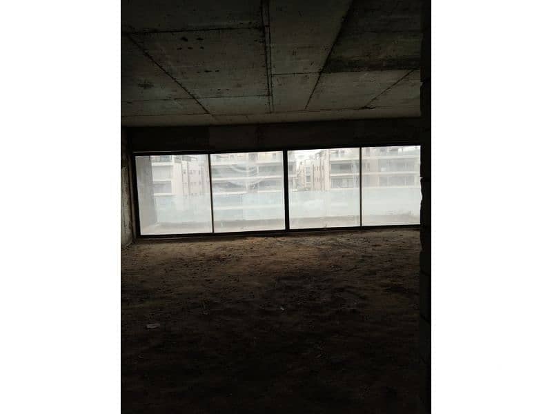 10 IMG-20251217-WA0202. jpg