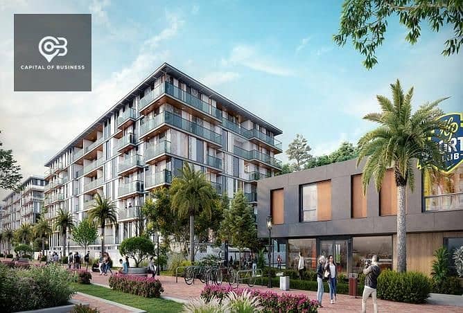 3270176-e3576o. jpg 3270176-e3576o. jpg