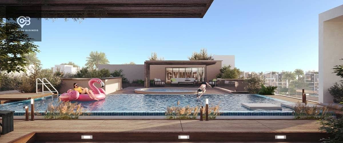 6 كمبوند-ريبورتاج-المستقبل-ستي-. jpg