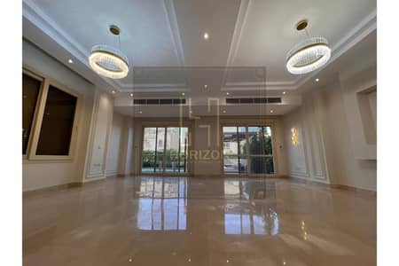 توين هاوس 5 غرف نوم للايجار في القاهرة الجديدة، القاهرة - WhatsApp Image 2025-12-22 at 3.48. 21 PM. jpg