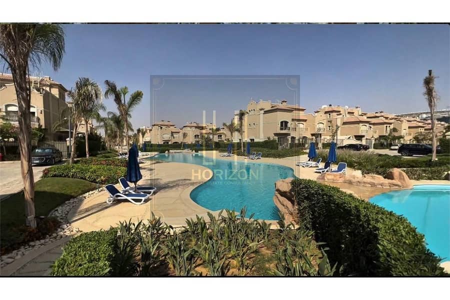 2 WhatsApp Image 2025-12-22 at 3.48. 25 PM (2). jpg