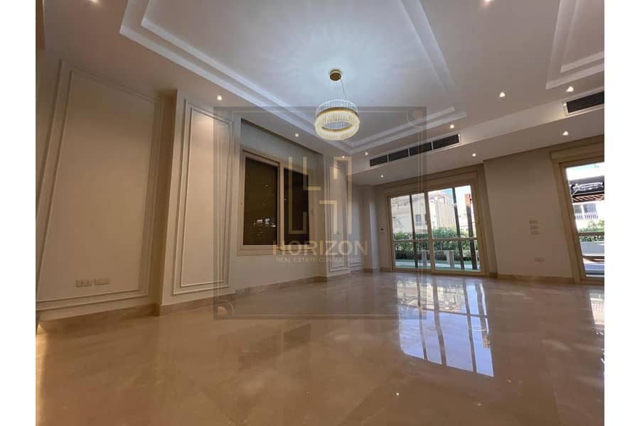 3 WhatsApp Image 2025-12-22 at 3.48. 20 PM (1). jpg