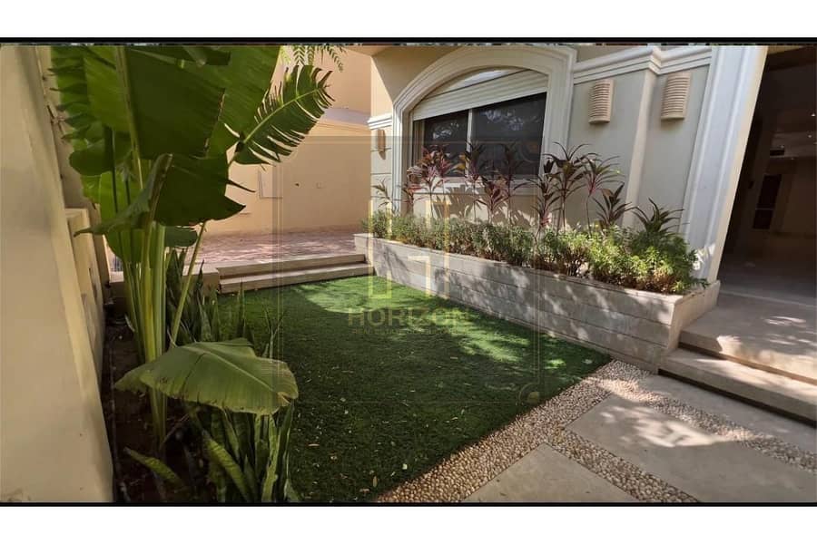 4 WhatsApp Image 2025-12-22 at 3.48. 21 PM (1). jpg