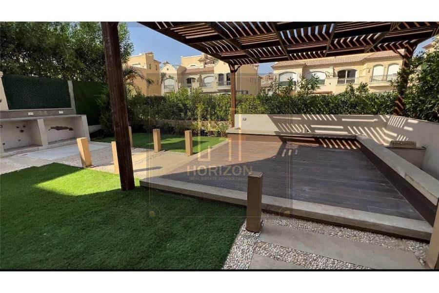 5 WhatsApp Image 2025-12-22 at 3.48. 31 PM (2). jpg