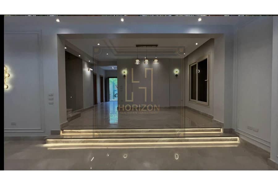 6 WhatsApp Image 2025-12-22 at 3.48. 17 PM. jpg