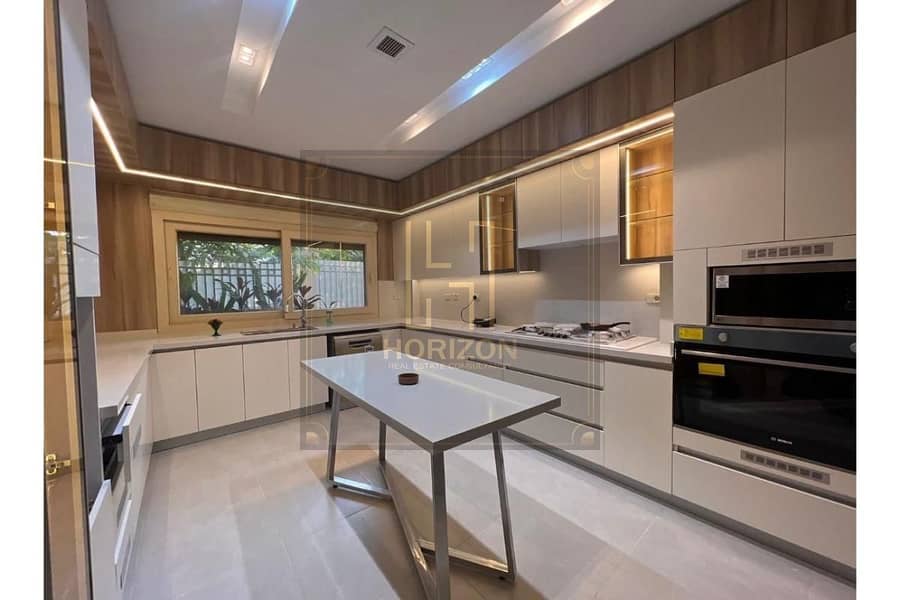 7 WhatsApp Image 2025-12-22 at 3.48. 17 PM (1). jpg