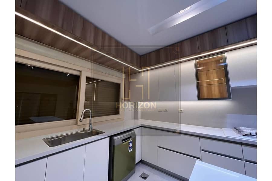 8 WhatsApp Image 2025-12-22 at 3.48. 20 PM. jpg