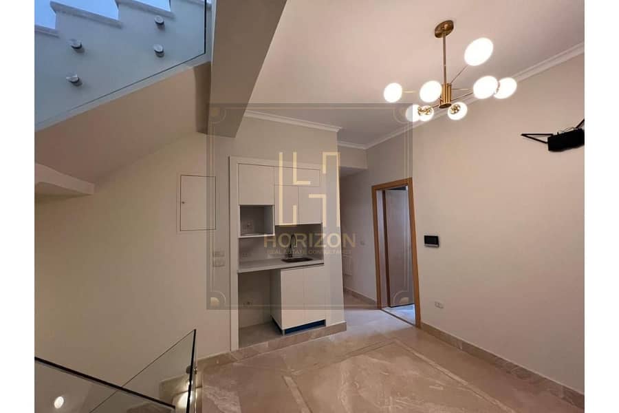 9 WhatsApp Image 2025-12-22 at 3.48. 17 PM (2). jpg