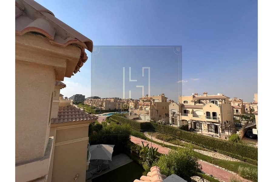 10 WhatsApp Image 2025-12-22 at 3.48. 19 PM (1). jpg