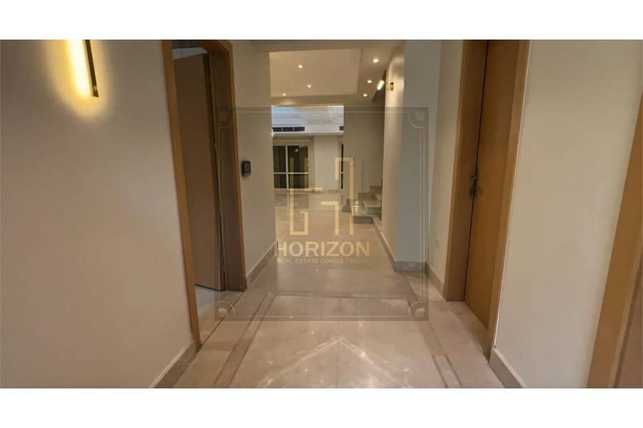 11 WhatsApp Image 2025-12-22 at 3.48. 19 PM. jpg