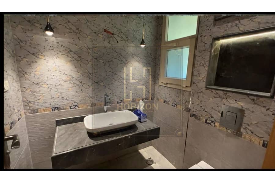 13 WhatsApp Image 2025-12-22 at 3.48. 24 PM (2). jpg