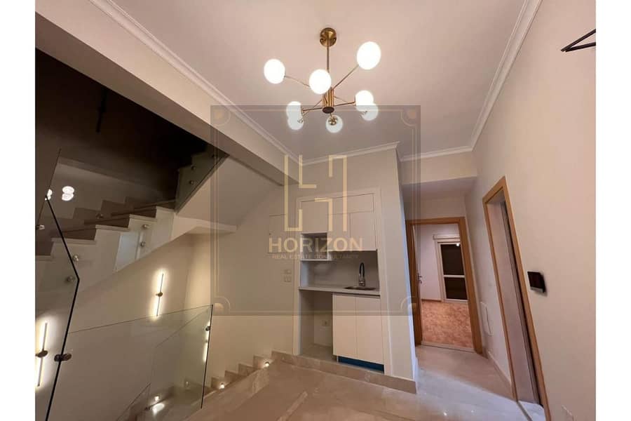 14 WhatsApp Image 2025-12-22 at 3.48. 31 PM (1). jpg