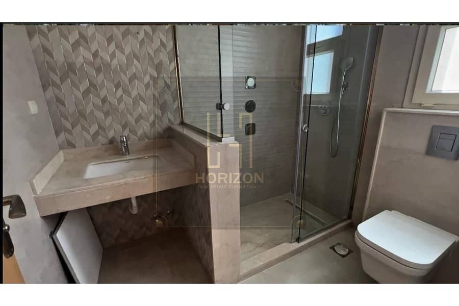 15 WhatsApp Image 2025-12-22 at 3.48. 31 PM. jpg