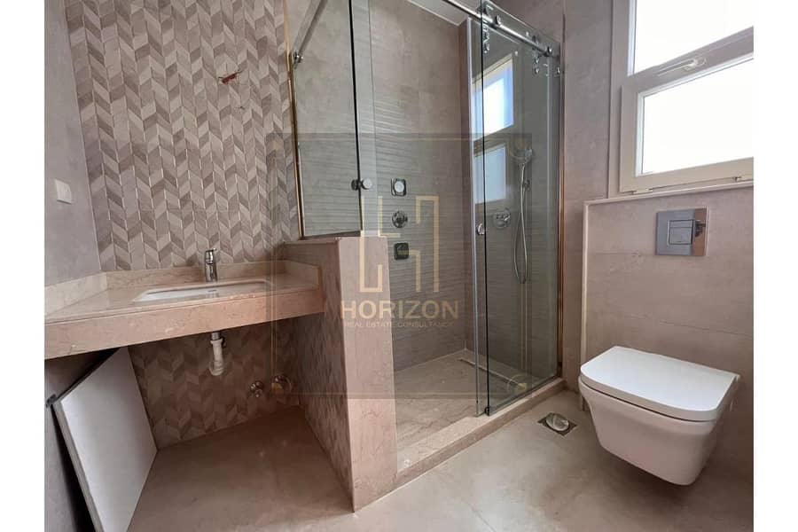 16 WhatsApp Image 2025-12-22 at 3.48. 32 PM (1). jpg