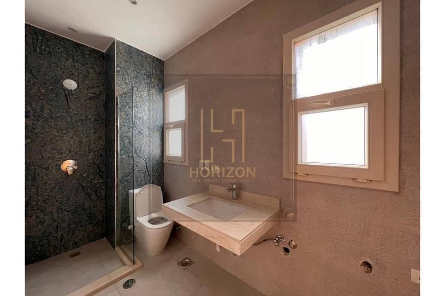 17 WhatsApp Image 2025-12-22 at 3.48. 32 PM. jpg