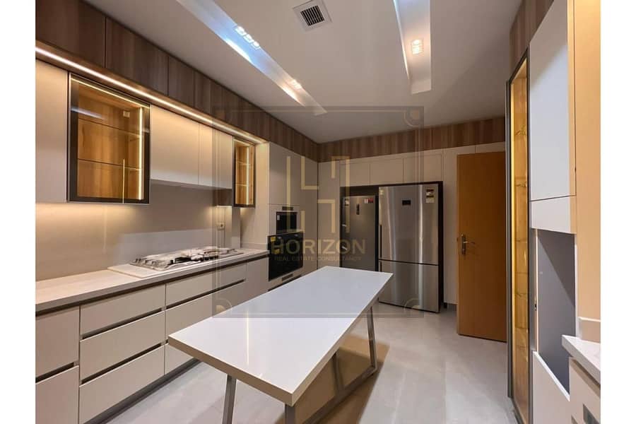 18 WhatsApp Image 2025-12-22 at 3.48. 33 PM (2). jpg