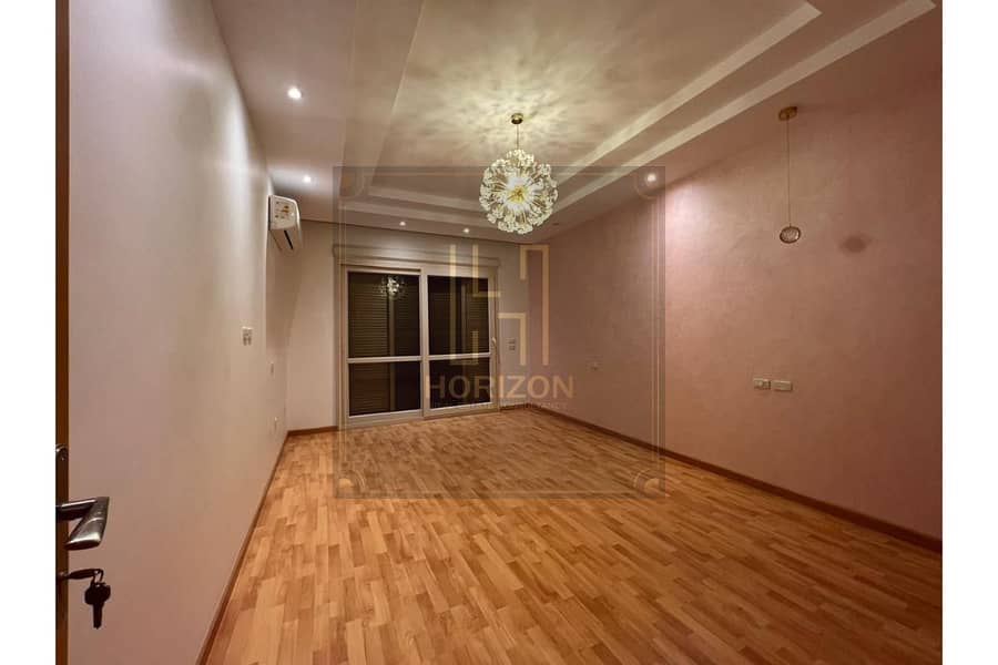 19 WhatsApp Image 2025-12-22 at 3.48. 37 PM. jpg