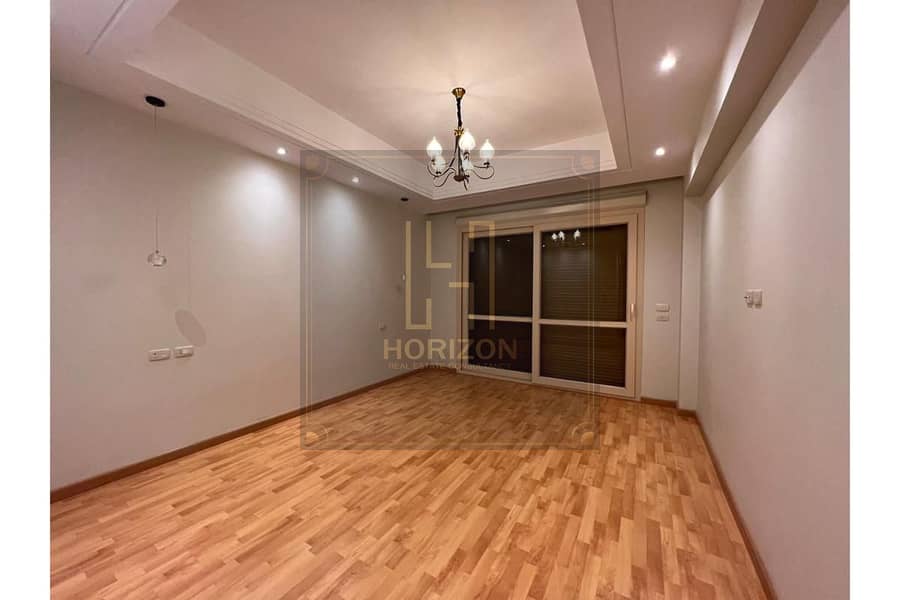 20 WhatsApp Image 2025-12-22 at 3.48. 33 PM. jpg