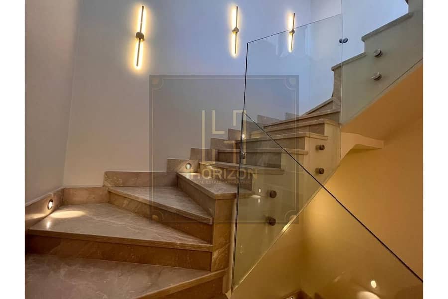 21 WhatsApp Image 2025-12-22 at 3.48. 36 PM (2). jpg