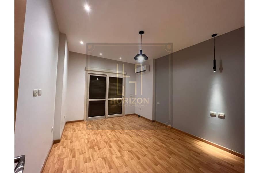 22 WhatsApp Image 2025-12-22 at 3.48. 36 PM. jpg