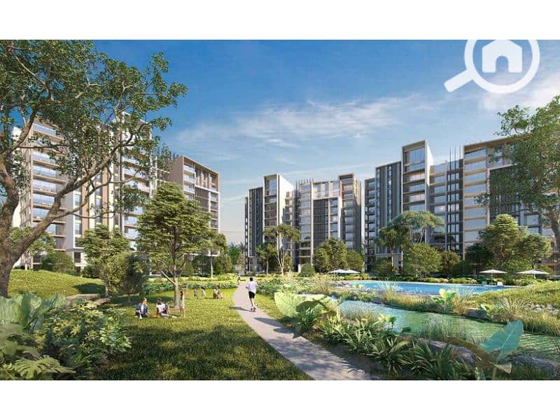 6 Zed Towers 11. jpg