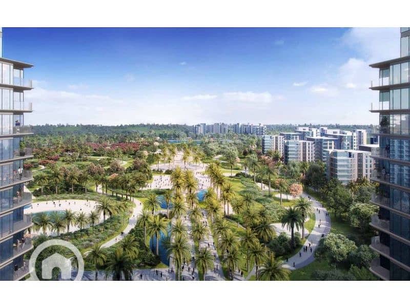 7 Zed Towers 12. jpg