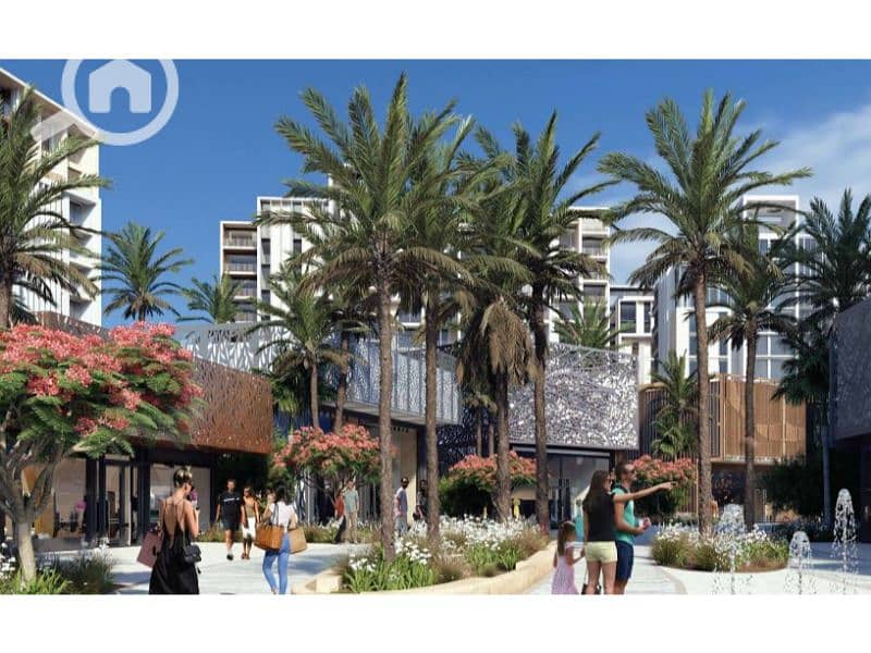 9 Zed Towers 15. jpg