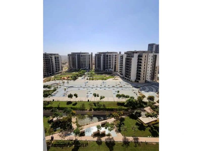 10 Zed Towers 4. jpg