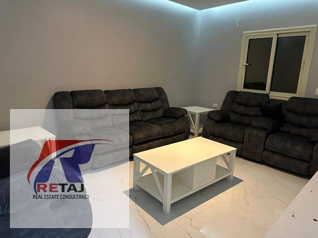 3 1d58bb9c-d4c1-459e-a7c3-4a4ef7b63020. jpg