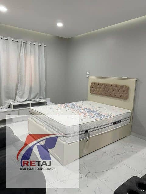 6 534cdc87-ca84-48d7-aa9e-600f787169db. jpg