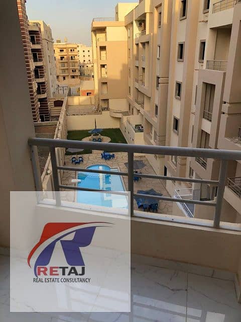 8 ae307c07-b2a1-464f-9bb7-98b6f5775d73. jpg