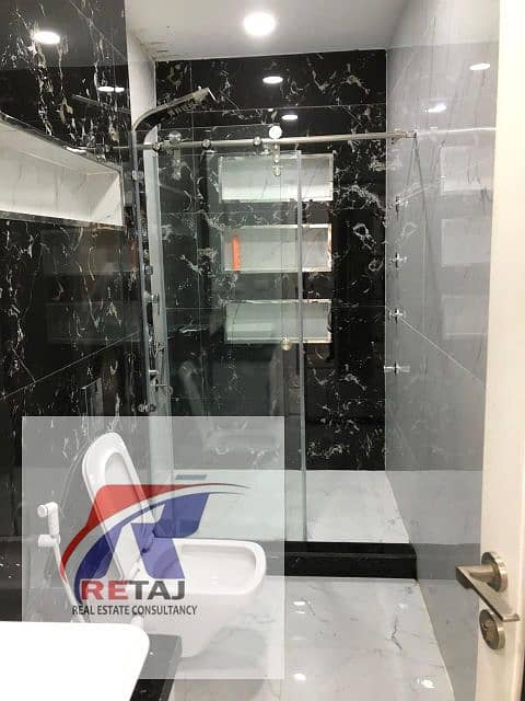 11 a651b89f-fd27-4610-8f2f-4d210b540494. jpg