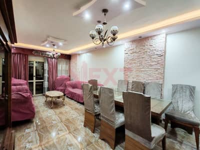 فلیٹ 3 غرف نوم للايجار في ميامي، الإسكندرية - WhatsApp Image 2025-12-22 at 12.25. 20 AM (2). jpg