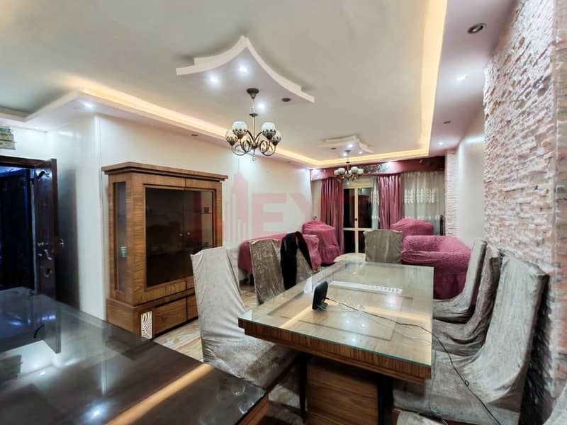 2 WhatsApp Image 2025-12-22 at 12.25. 20 AM (1). jpg