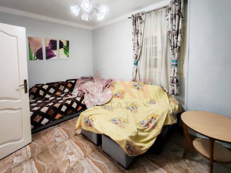 4 WhatsApp Image 2025-12-22 at 12.25. 01 AM (1). jpg