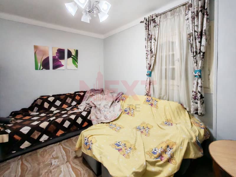 5 WhatsApp Image 2025-12-22 at 12.25. 01 AM. jpg