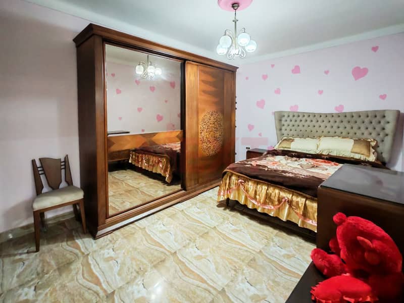 6 WhatsApp Image 2025-12-22 at 12.25. 02 AM. jpg