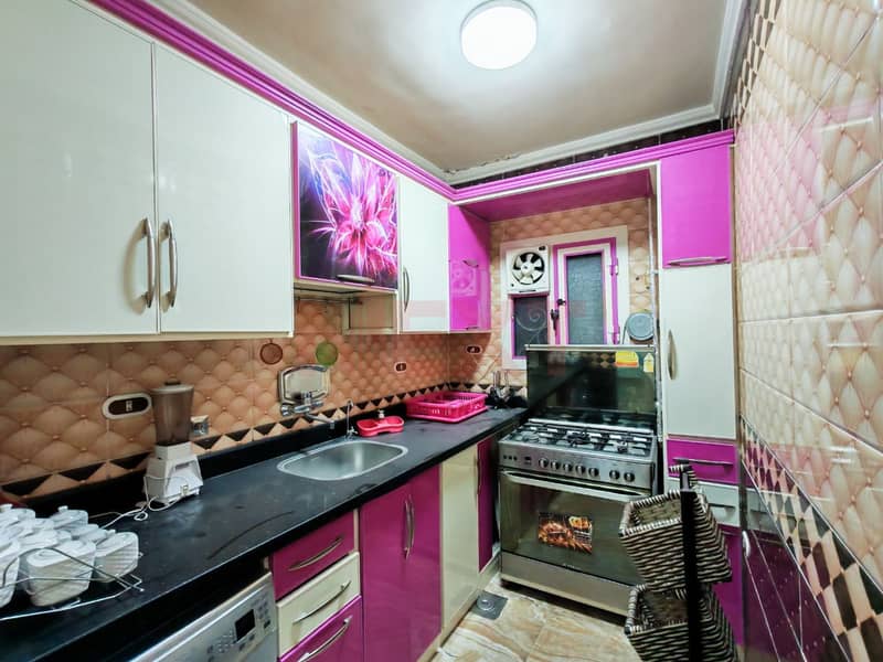 8 WhatsApp Image 2025-12-22 at 12.25. 21 AM. jpg