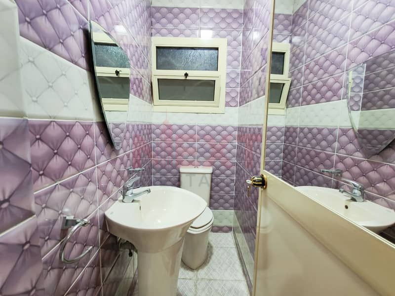 9 WhatsApp Image 2025-12-22 at 12.25. 21 AM (1). jpg