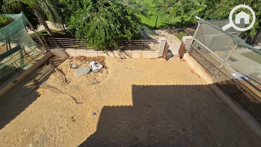 4 Bedroom Villa for Sale in Madinaty, Cairo - 1ebd0844-2cb7-46e5-813e-e283d980e368. jpeg