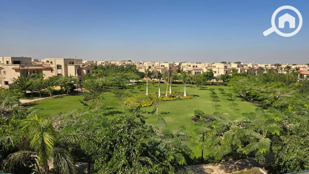 9 107f379f-8cc3-4a48-a000-2c45c0622a9b. jpeg