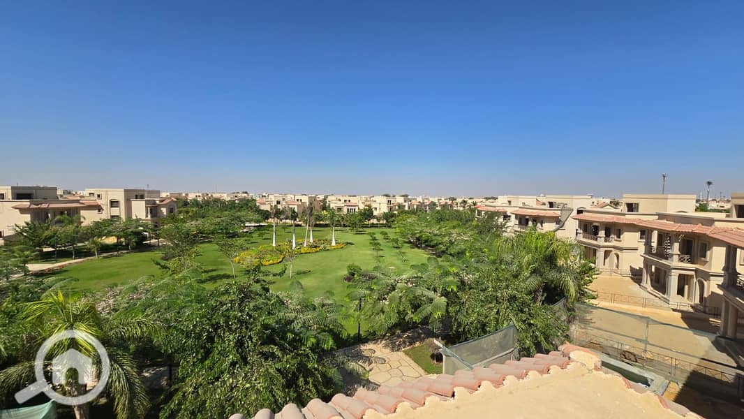 10 810bacd4-da8d-4bf3-a982-5326352543d7. jpeg