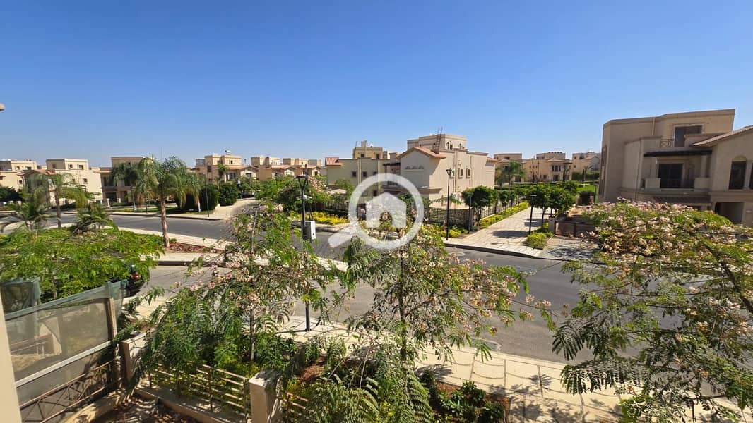 11 33882c64-8eda-4145-ac66-5f9ccfc319d5. jpeg