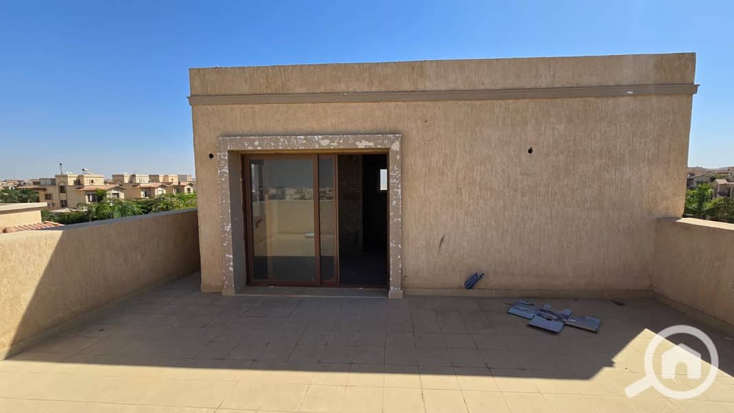 13 aa20d115-bb79-4cc5-ac6b-60be9c85b8bb. jpeg