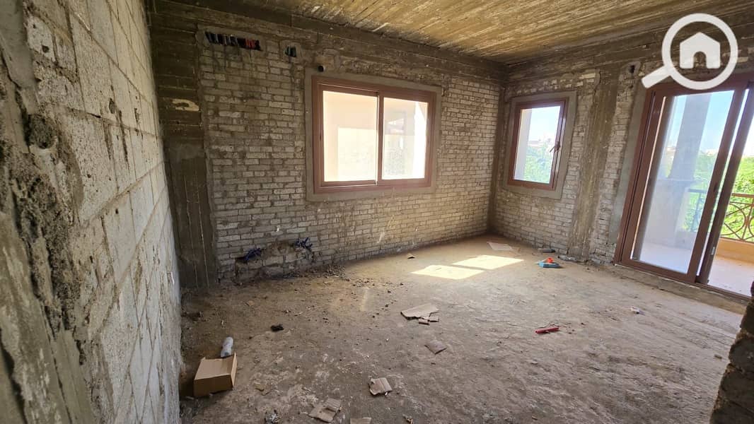 14 bed89514-6343-405b-9851-824f42b25112. jpeg