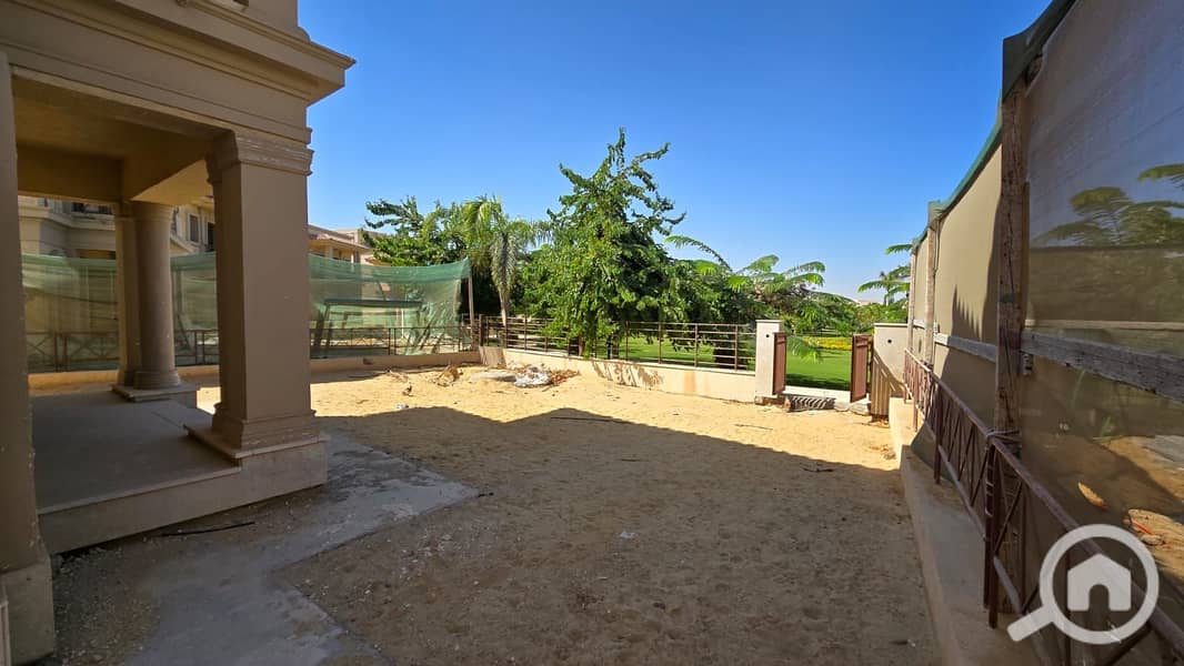 16 d5e819d7-c59b-437d-9721-9a8517533746. jpeg