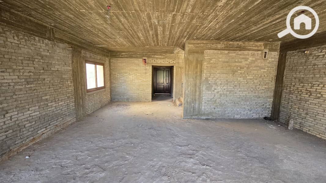 18 d6743fca-a342-4dc4-a209-a80ad5168ea1. jpeg