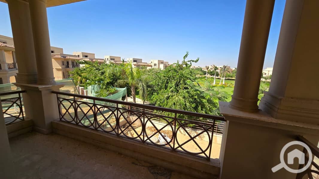 21 ebe9ff36-e8bf-49ce-94b6-3f1aca7d8579. jpeg